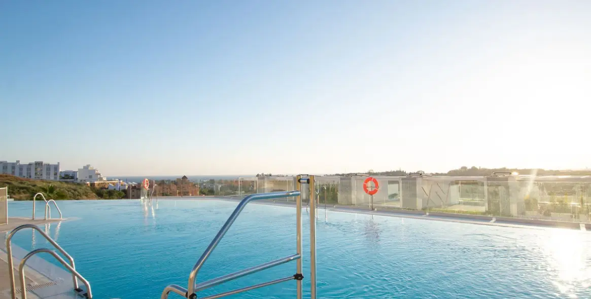 Продажа таунхауса в Cancelada 28