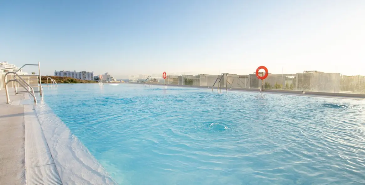 Продажа таунхауса в Cancelada 29