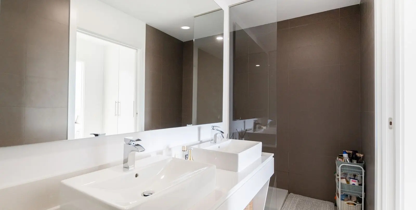 Sale of townhouse in Cancelada 10