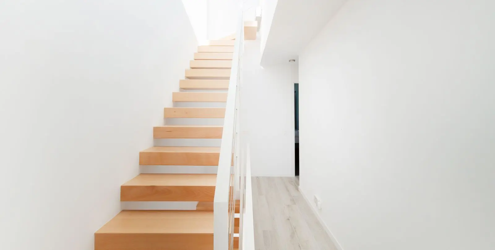Sale of townhouse in Cancelada 12