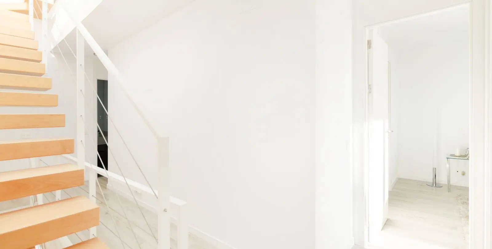 Sale of townhouse in Cancelada 15