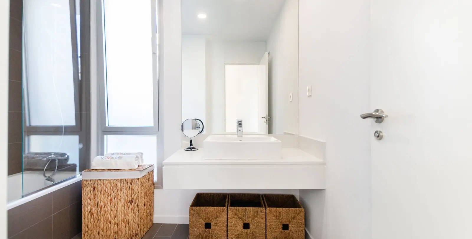 Sale of townhouse in Cancelada 19