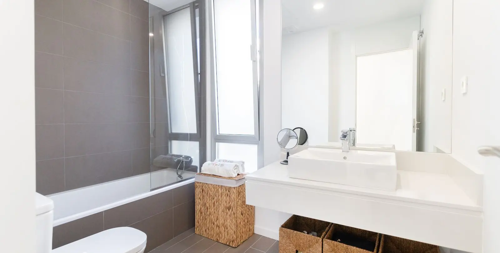 Sale of townhouse in Cancelada 20
