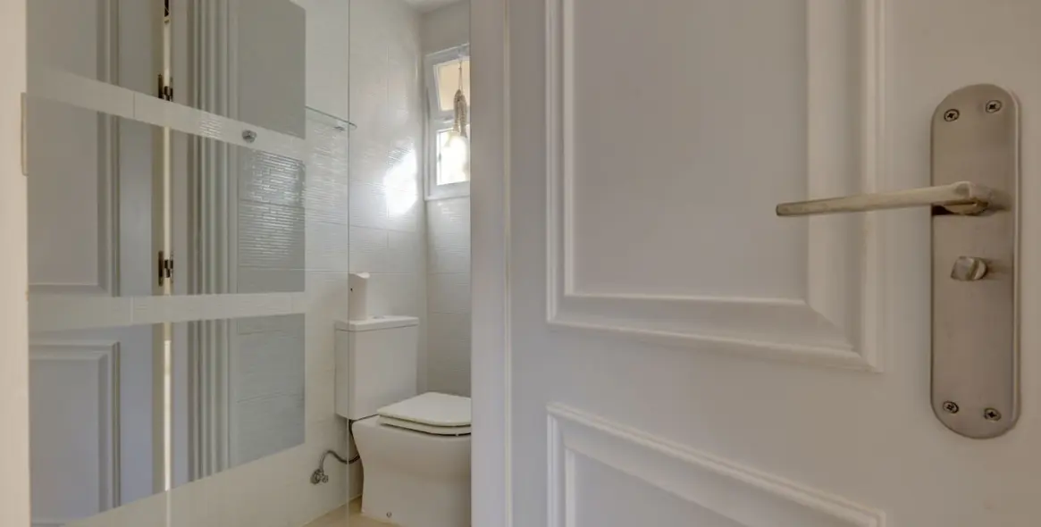 Продажа пентхауса в La Quinta 24