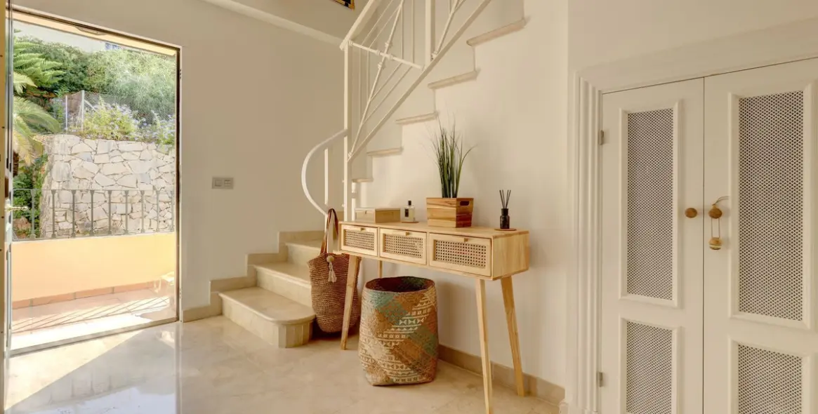 Продажа пентхауса в La Quinta 25