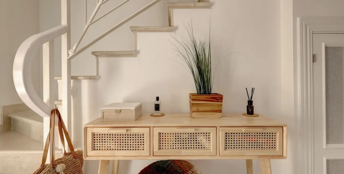 Продажа пентхауса в La Quinta 26