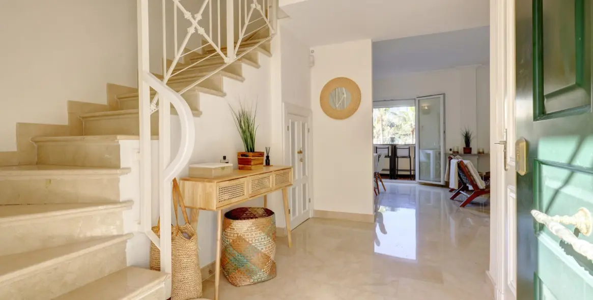 Продажа пентхауса в La Quinta 27