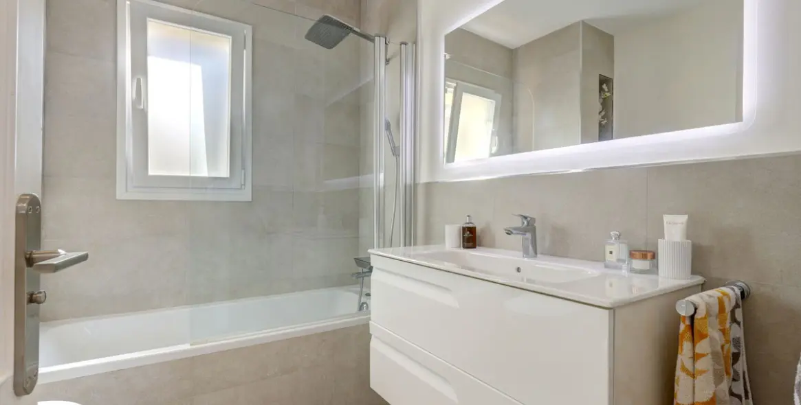 Продажа пентхауса в La Quinta 36