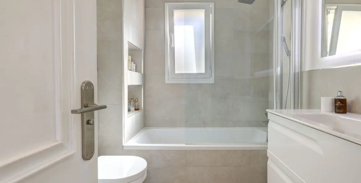 Продажа пентхауса в La Quinta 38