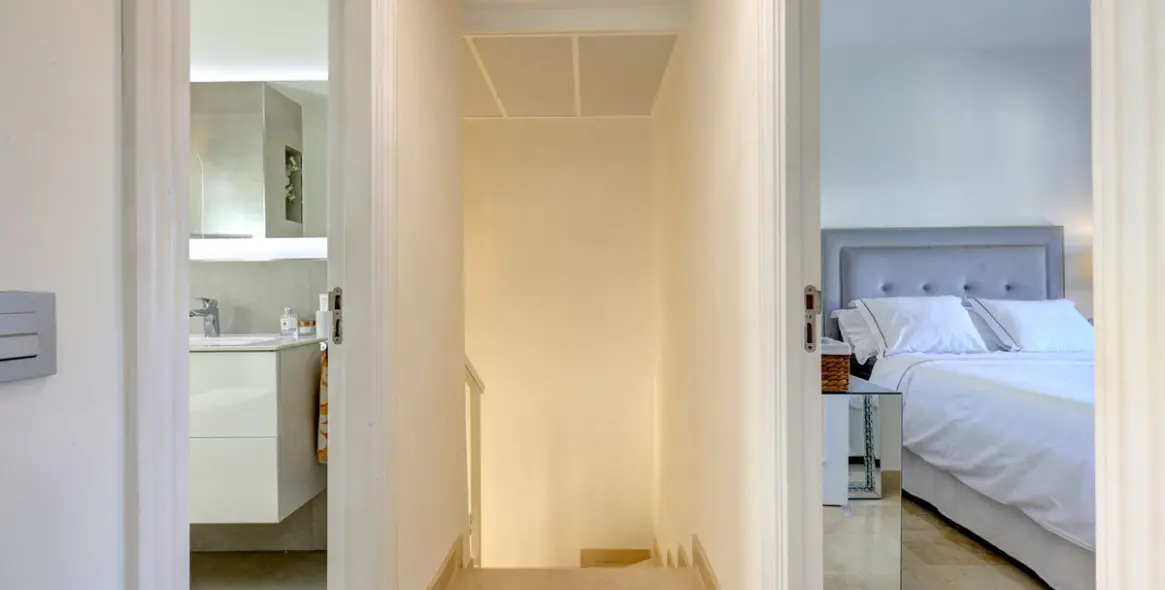 Продажа пентхауса в La Quinta 39