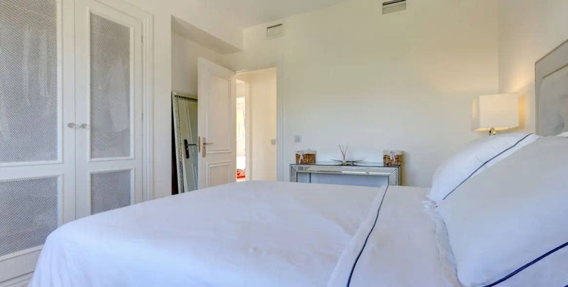 Продажа пентхауса в La Quinta 42