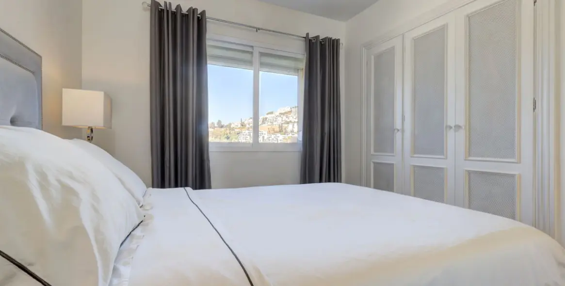 Продажа пентхауса в La Quinta 43