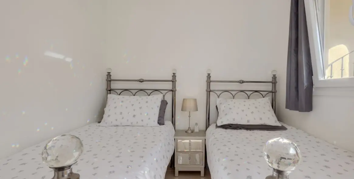 Продажа пентхауса в La Quinta 45