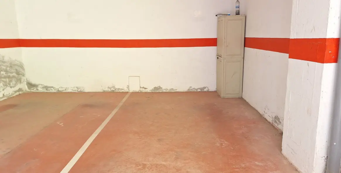 Venta de ático dúplex en Elviria 36