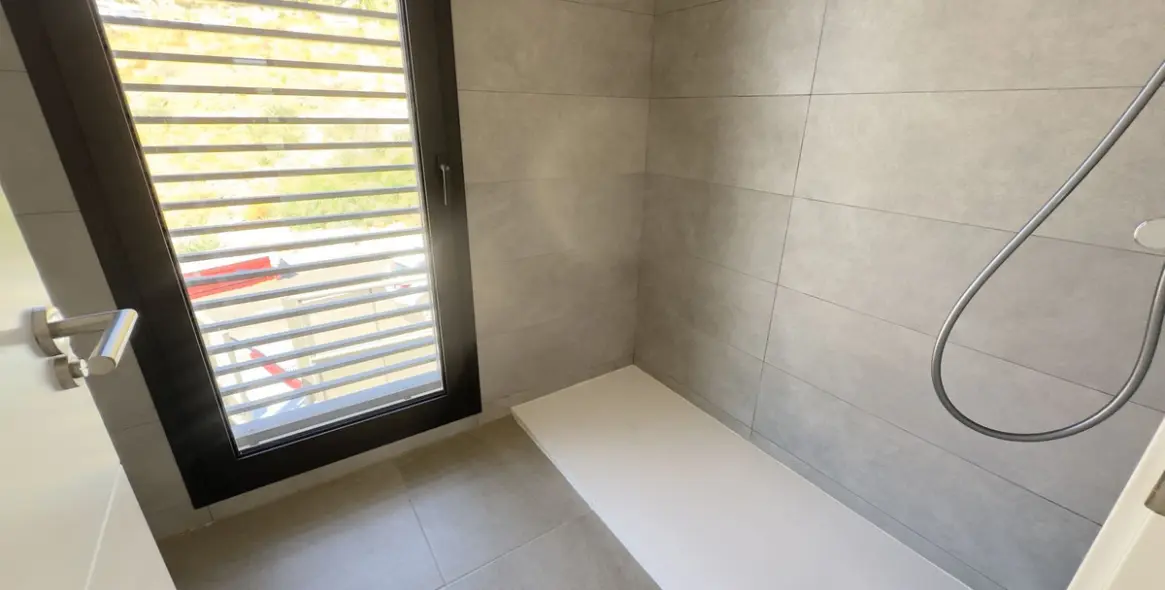 Продажа дома на две семьи в Riviera del Sol 15