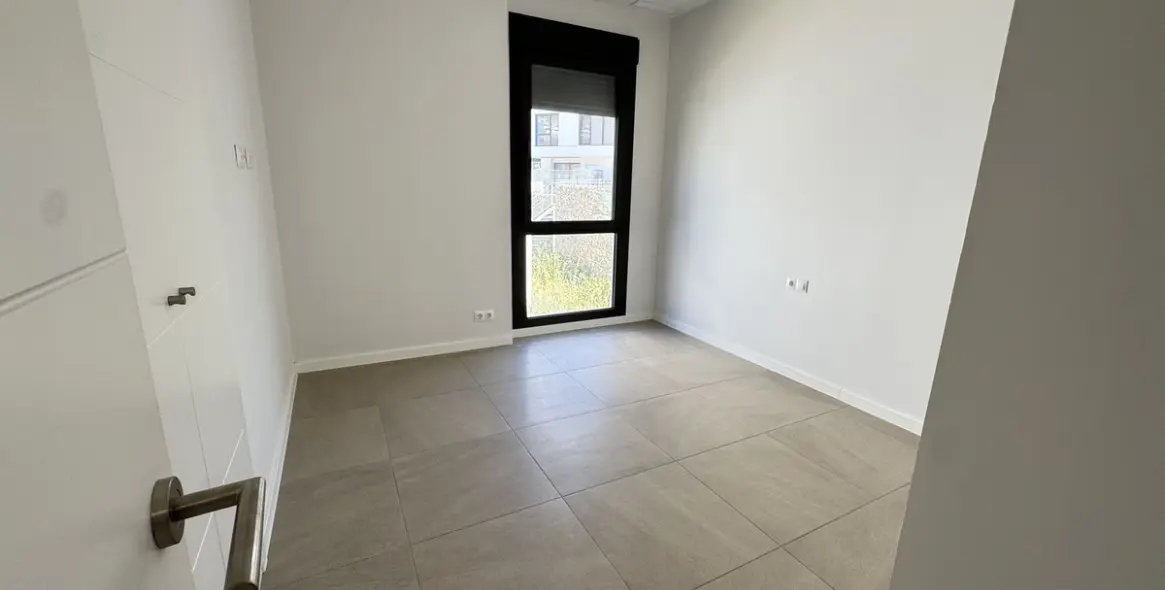 Продажа дома на две семьи в Riviera del Sol 22