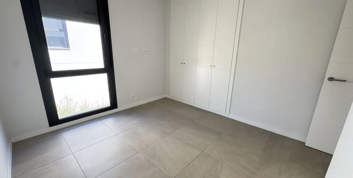 Продажа дома на две семьи в Riviera del Sol 23