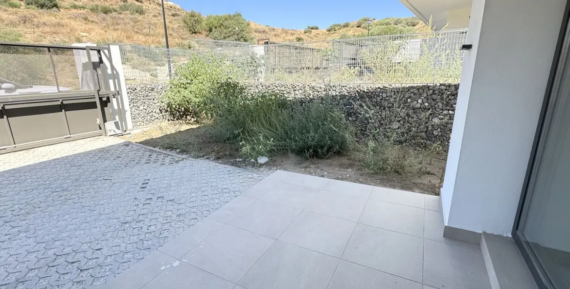 Продажа дома на две семьи в Riviera del Sol 24