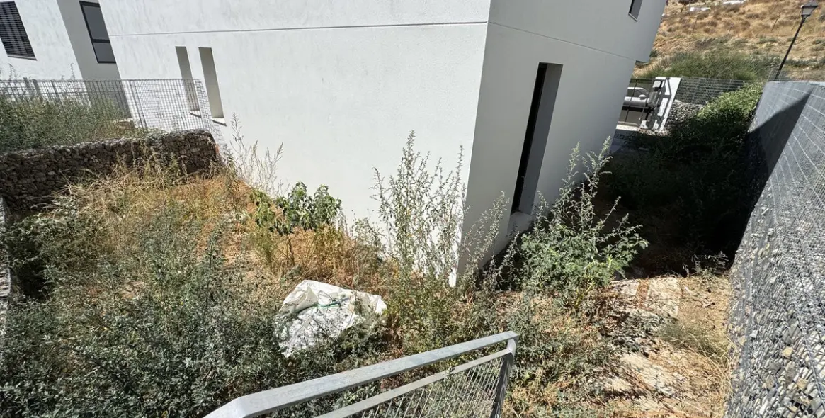 Продажа дома на две семьи в Riviera del Sol 29