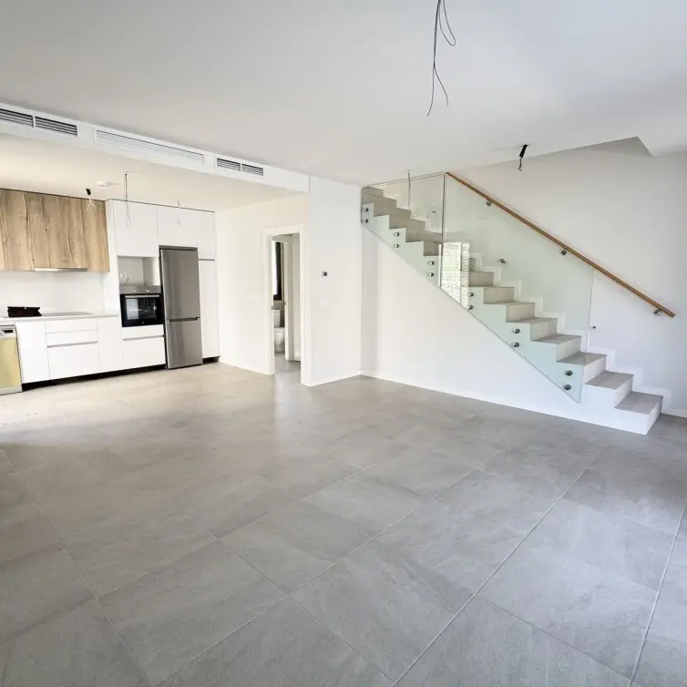 Venta de casa pareada en Riviera del Sol