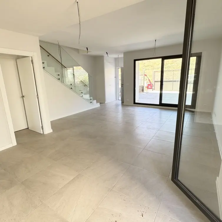 Venta de casa pareada en Riviera del Sol