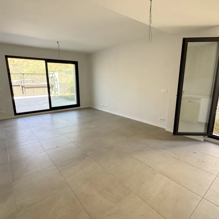 Venta de casa pareada en Riviera del Sol