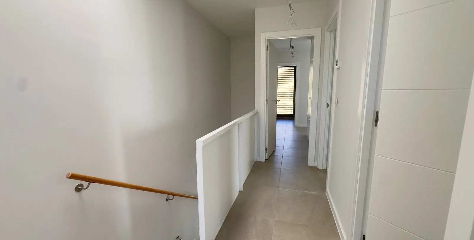 Sale of semi-detached house in Riviera del Sol 11