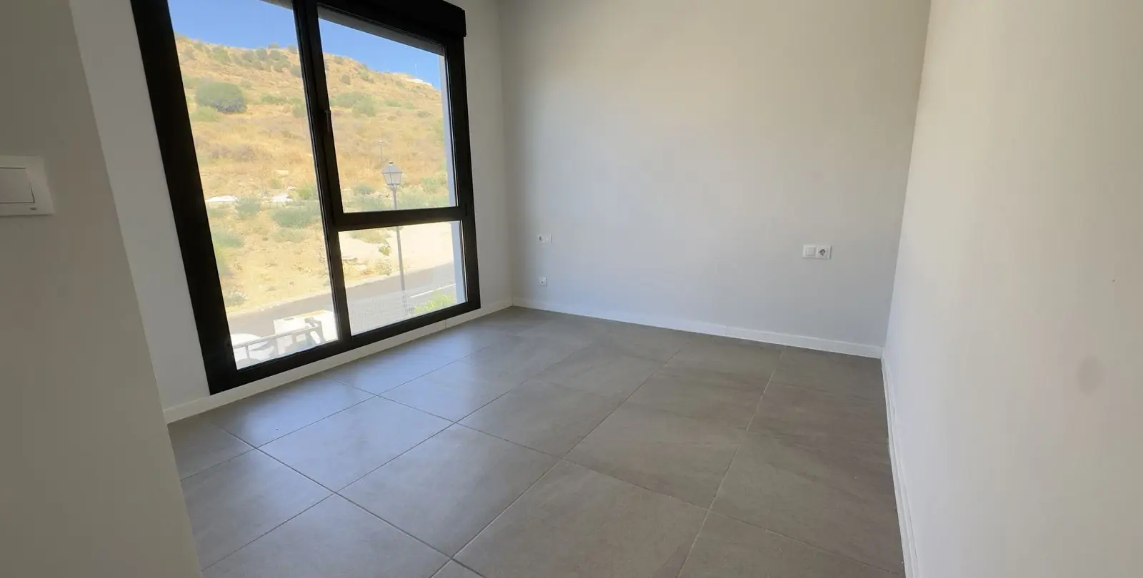 Sale of semi-detached house in Riviera del Sol 13