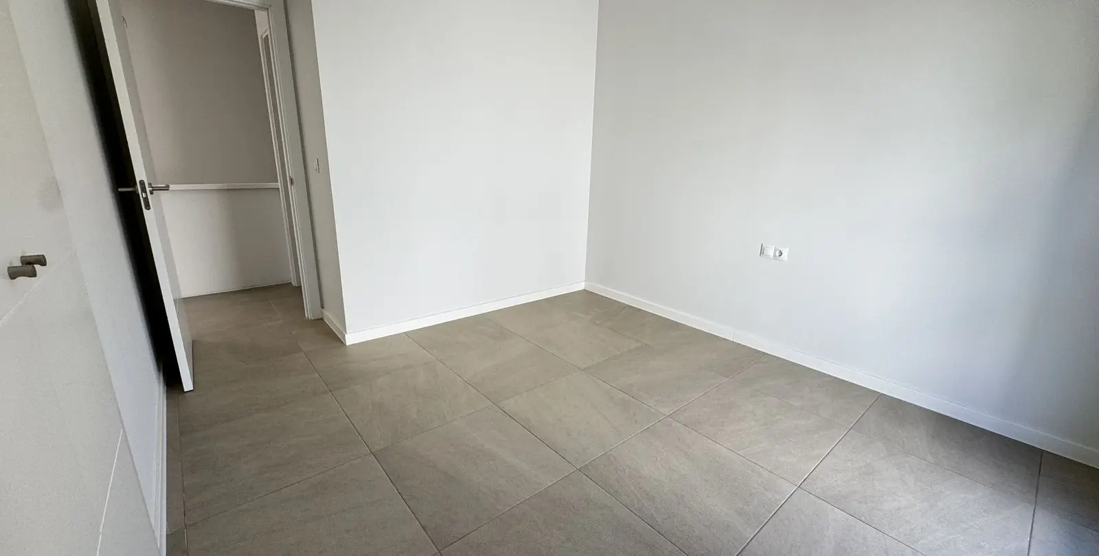 Sale of semi-detached house in Riviera del Sol 17