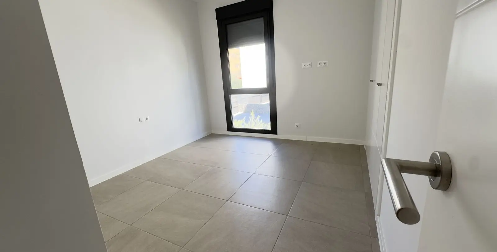 Sale of semi-detached house in Riviera del Sol 18