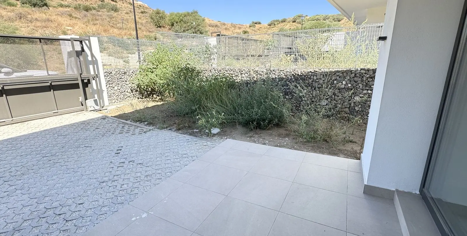 Sale of semi-detached house in Riviera del Sol 24