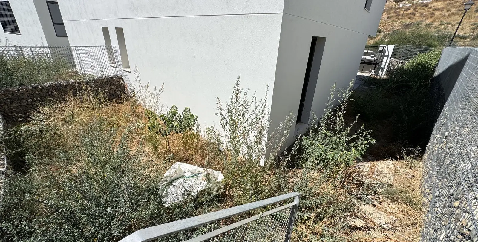 Sale of semi-detached house in Riviera del Sol 29