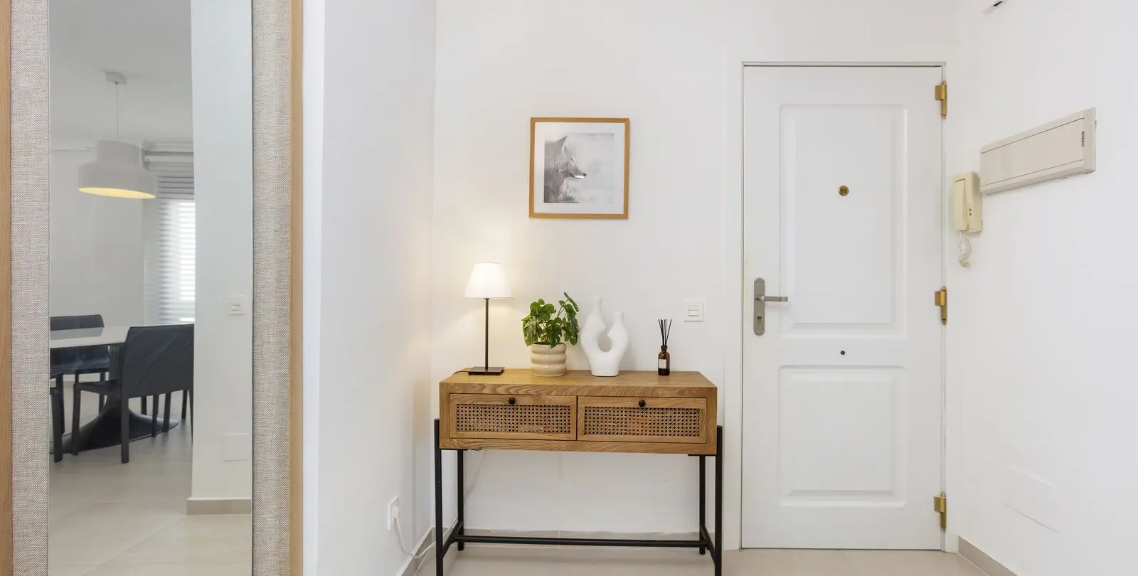 Venta de apartamento en planta baja en Nueva Andalucía 1