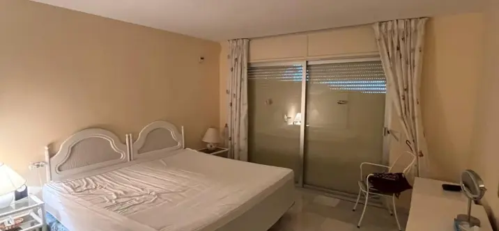 Sale of duplex in Nueva Andalucía 3