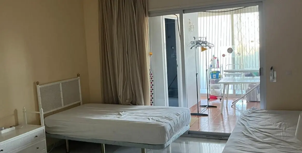 Sale of duplex in Nueva Andalucía 7