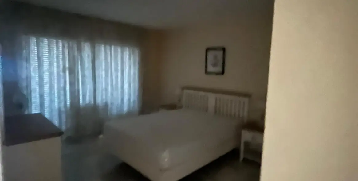 Sale of duplex in Nueva Andalucía 8