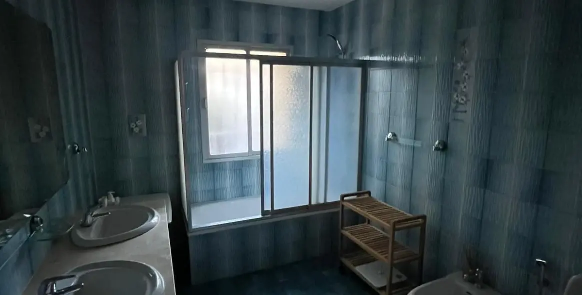 Sale of duplex in Nueva Andalucía 11