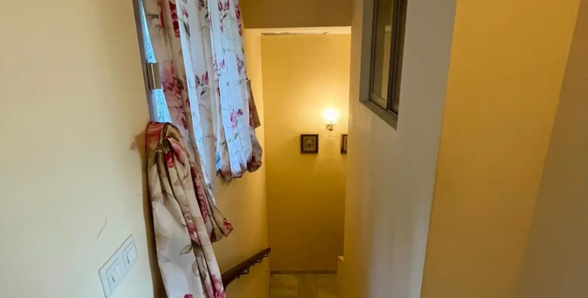 Sale of duplex in Nueva Andalucía 12