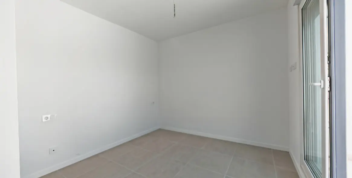 Sale of penthouse in Cancelada 11