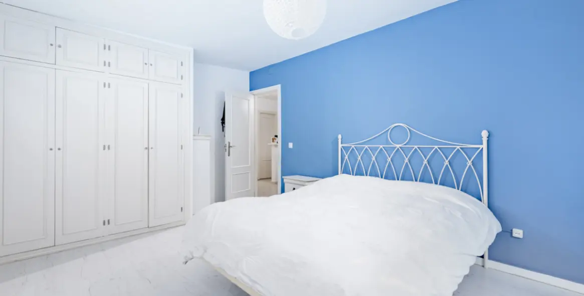 Продажа финки в El Padron 8