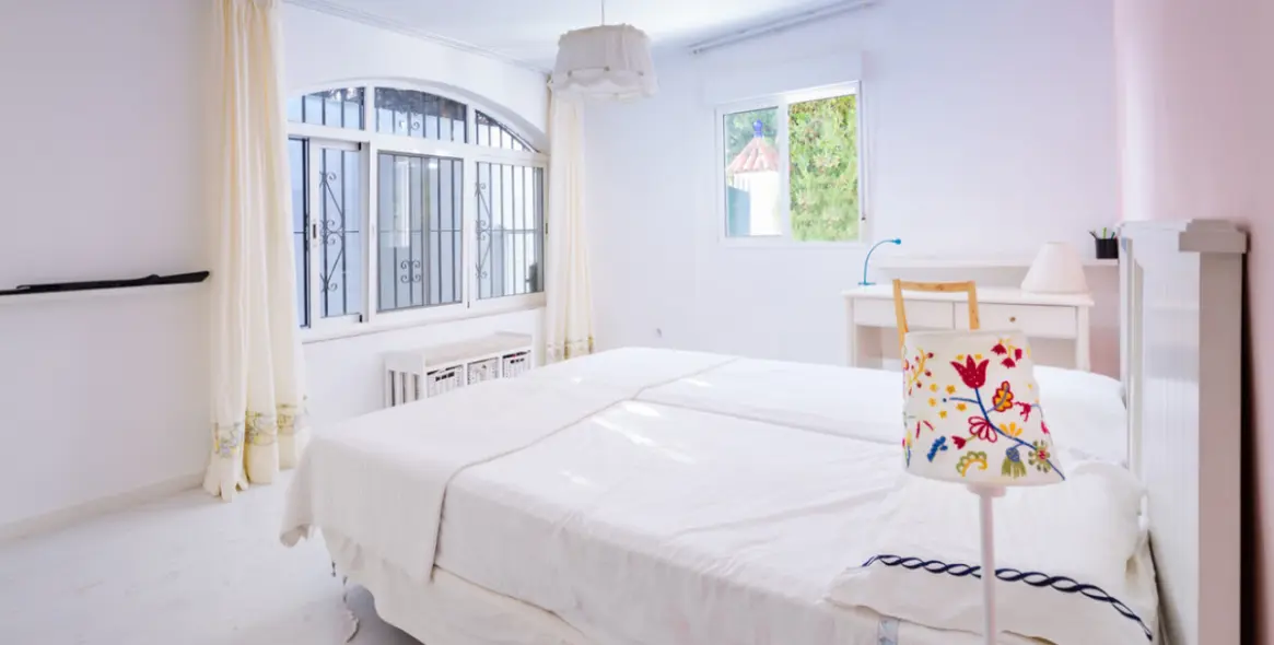 Продажа финки в El Padron 9