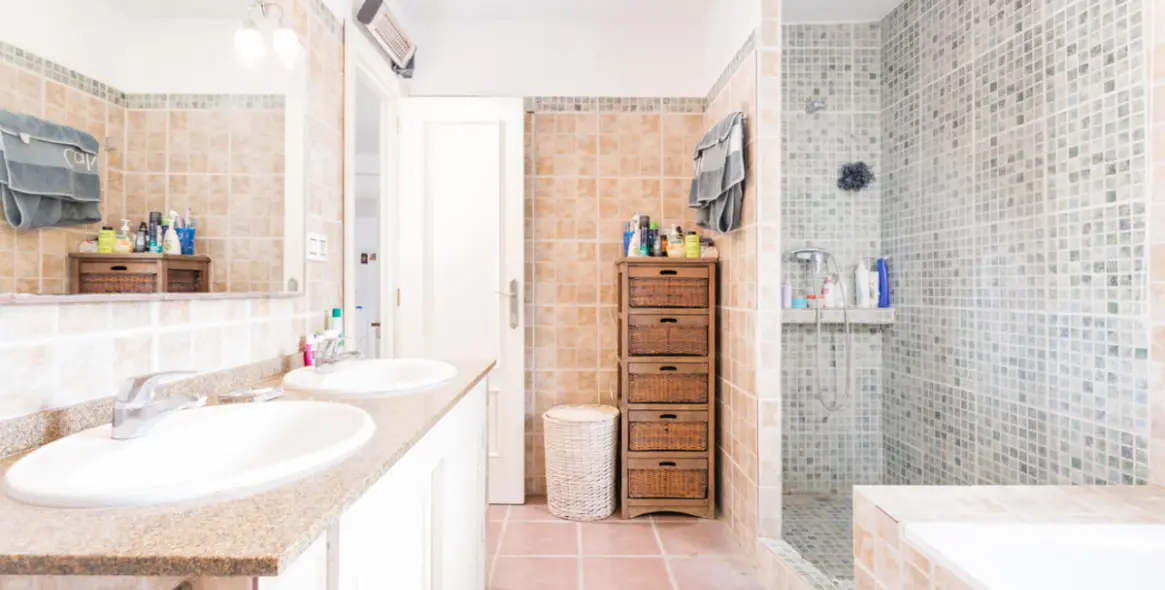 Продажа финки в El Padron 12