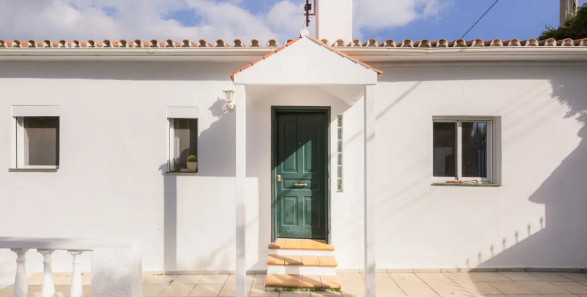 Продажа финки в El Padron 19