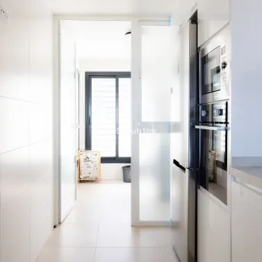 Продажа таунхауса в Benalmadena Costa