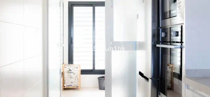 Продажа таунхауса в Benalmadena Costa 3