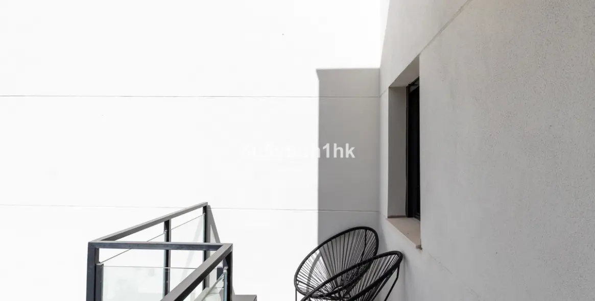 Продажа таунхауса в Benalmadena Costa 12