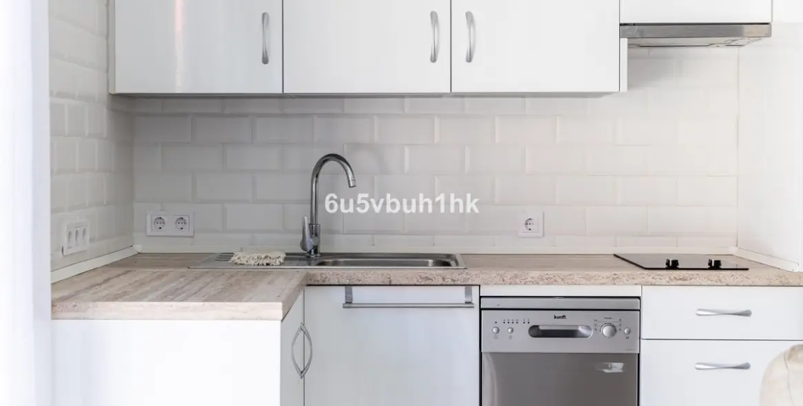 Продажа таунхауса в Benalmadena Costa 20