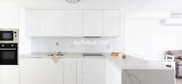 Продажа таунхауса в Benalmadena Costa 2