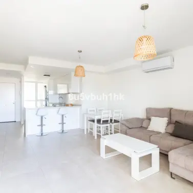 Продажа таунхауса в Benalmadena Costa