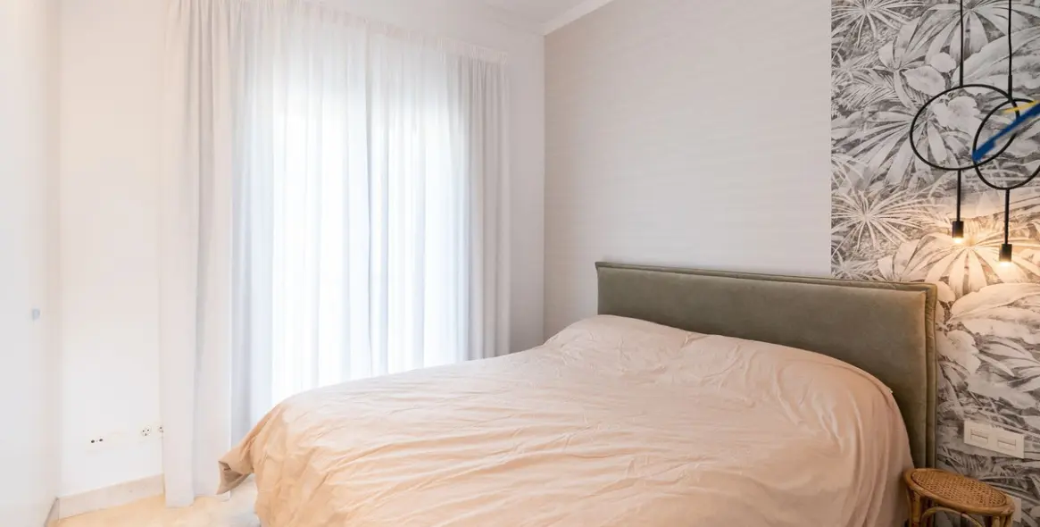 Продажа пентхауса в El Paraiso 13